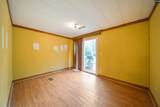 1011 Saddle Club Lane - Photo 17