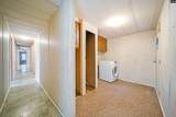 1011 Saddle Club Lane - Photo 18