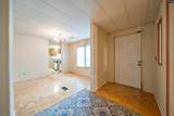 1011 Saddle Club Lane - Photo 19