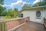1011 Saddle Club Lane - Photo 21