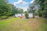 1011 Saddle Club Lane - Photo 24