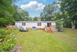 1011 Saddle Club Lane - Photo 25