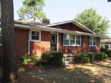 1224 Evergreen Avenue - Photo 1
