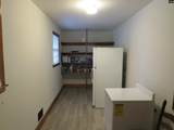 1224 Evergreen Avenue - Photo 10