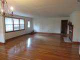 1224 Evergreen Avenue - Photo 14