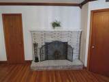 1224 Evergreen Avenue - Photo 19