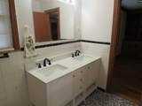 1224 Evergreen Avenue - Photo 21