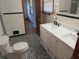 1224 Evergreen Avenue - Photo 22