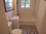 1224 Evergreen Avenue - Photo 27