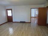 1224 Evergreen Avenue - Photo 8