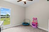 1260 Cedar Creek Road - Photo 23