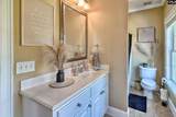 246 Gallantry Drive - Photo 30