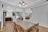 105 Madison Court - Photo 12