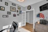105 Madison Court - Photo 9