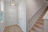 2158 Lofton Road - Photo 11