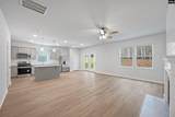 2158 Lofton Road - Photo 12