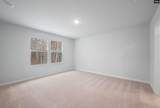 2158 Lofton Road - Photo 22