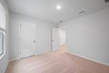 2158 Lofton Road - Photo 28