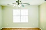5 Moody View Court - Photo 12