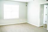 5 Moody View Court - Photo 5