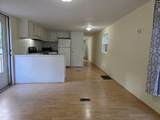 518 Whetstone Road - Photo 10