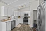 6609 Satchel Ford Road - Photo 14