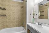 6609 Satchel Ford Road - Photo 21