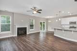 357 Southberry Way - Photo 10