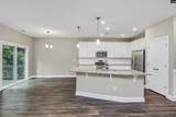 357 Southberry Way - Photo 12