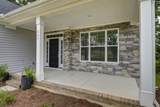 357 Southberry Way - Photo 3