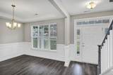 357 Southberry Way - Photo 4