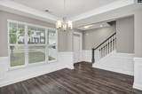 357 Southberry Way - Photo 6