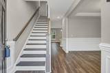 357 Southberry Way - Photo 7