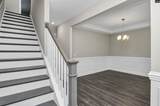 357 Southberry Way - Photo 8
