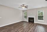 357 Southberry Way - Photo 9