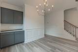 2141 Currituck Drive - Photo 14