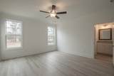 2135 Currituck Drive - Photo 23