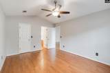 219 Ambling Circle - Photo 14