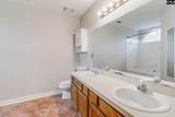 219 Ambling Circle - Photo 15