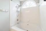 219 Ambling Circle - Photo 16