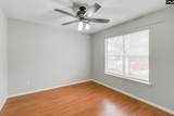 219 Ambling Circle - Photo 17