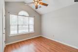 219 Ambling Circle - Photo 19