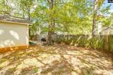 219 Ambling Circle - Photo 24