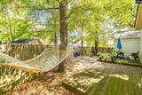 219 Ambling Circle - Photo 25