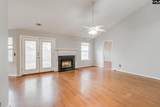 219 Ambling Circle - Photo 3