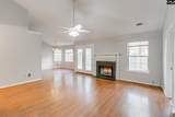 219 Ambling Circle - Photo 6