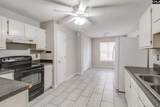 219 Ambling Circle - Photo 8
