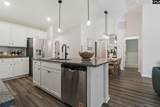 340 Ryegrass Way - Photo 15