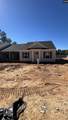 338 Ryegrass Way - Photo 2