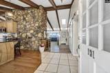 131 West Circle Drive - Photo 20